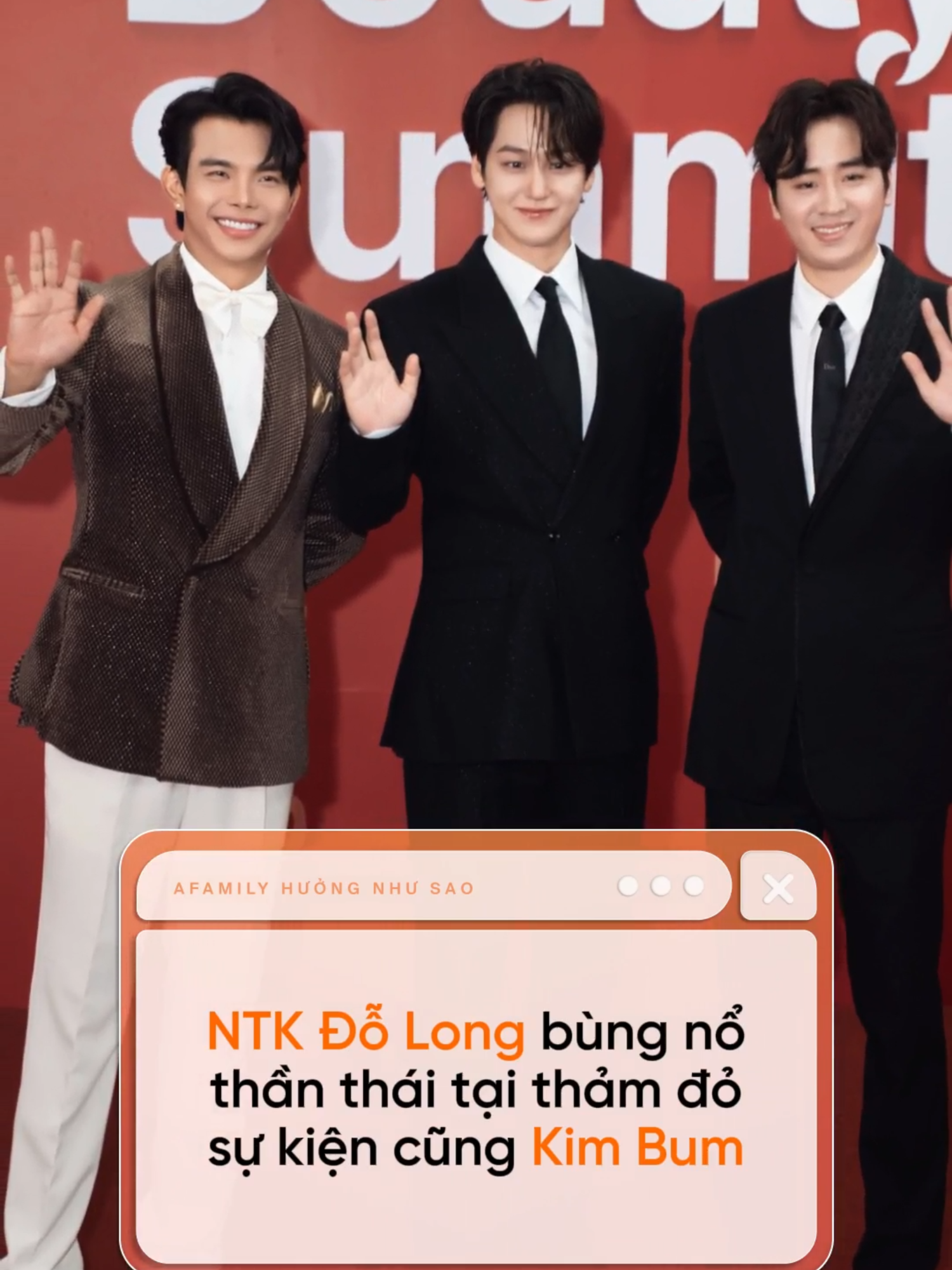 @Hưởng như SAO