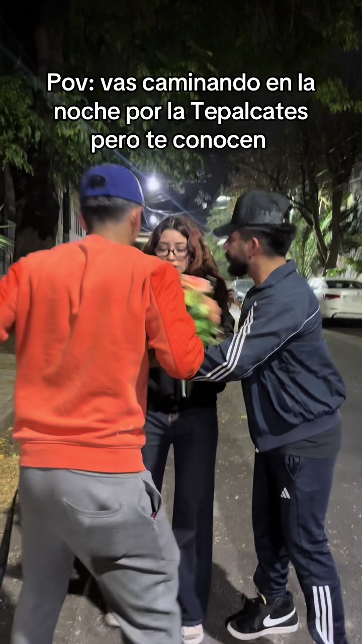 @soycatalan15