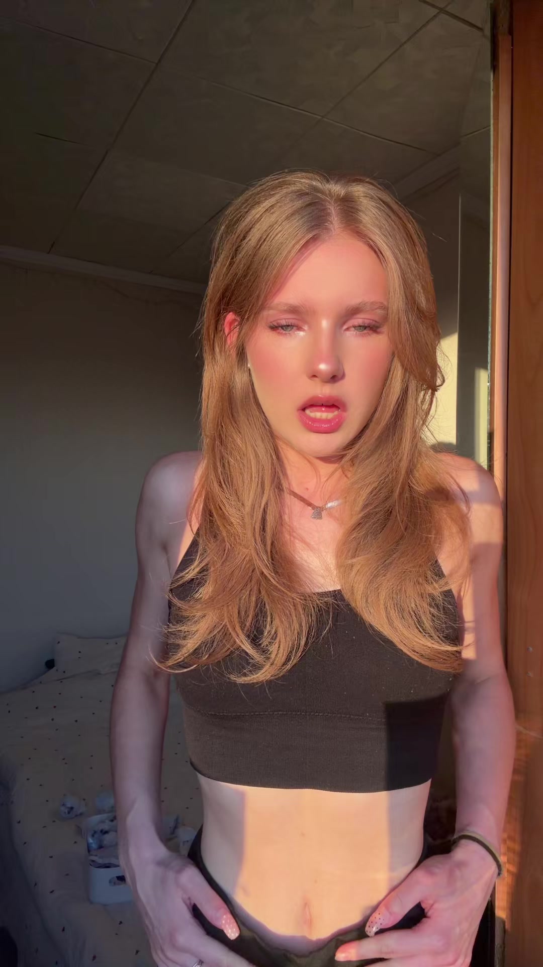@𝐴𝑛𝑦𝑎🫦