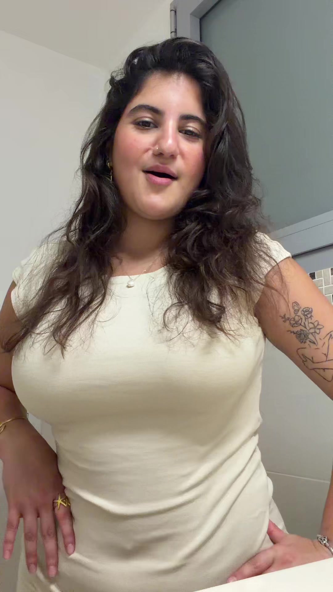 @hiliporat0