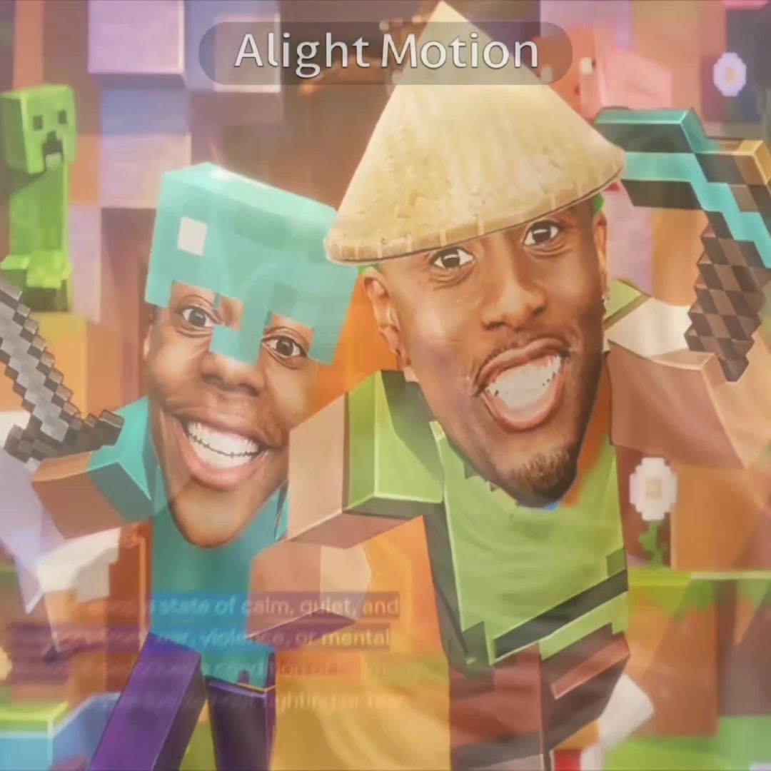 @𝚘 𝚜 𝚑 𝚒