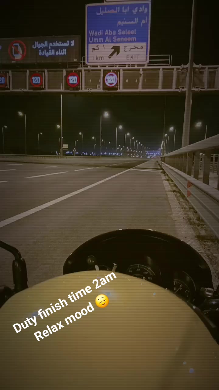 @🦅 Md Rabani Safi 🦅