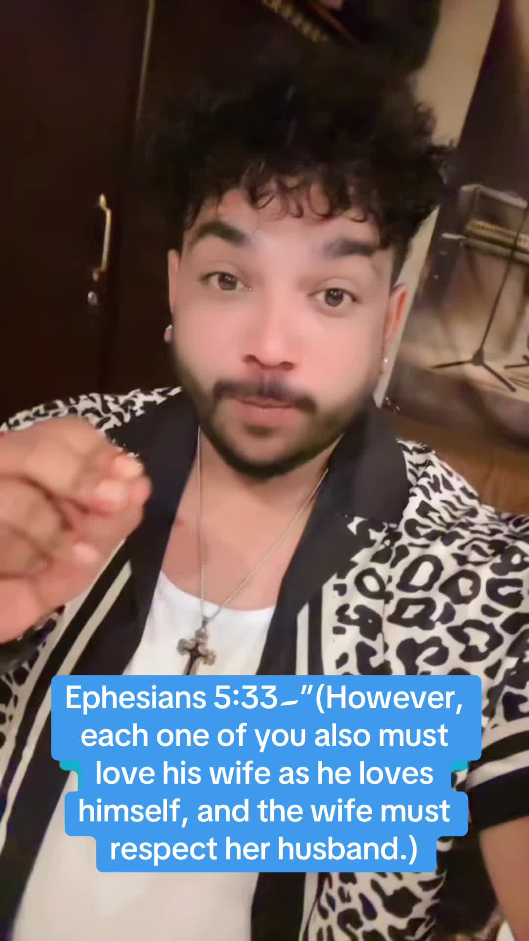 @✝️Mr Aneel Mattu✝️