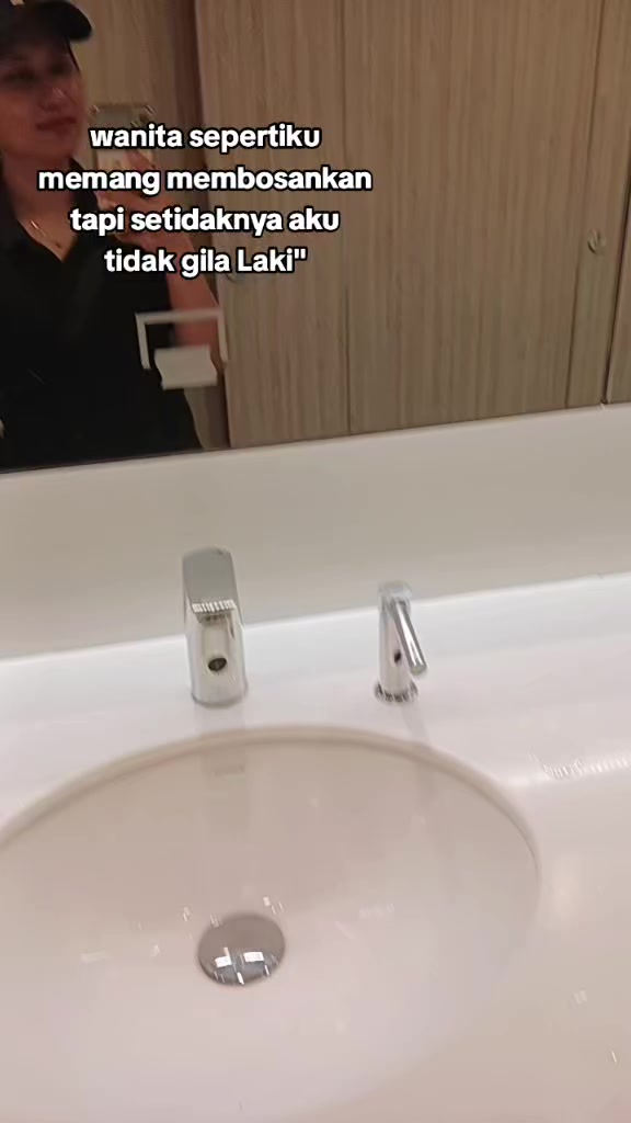 @Ika_ipik27