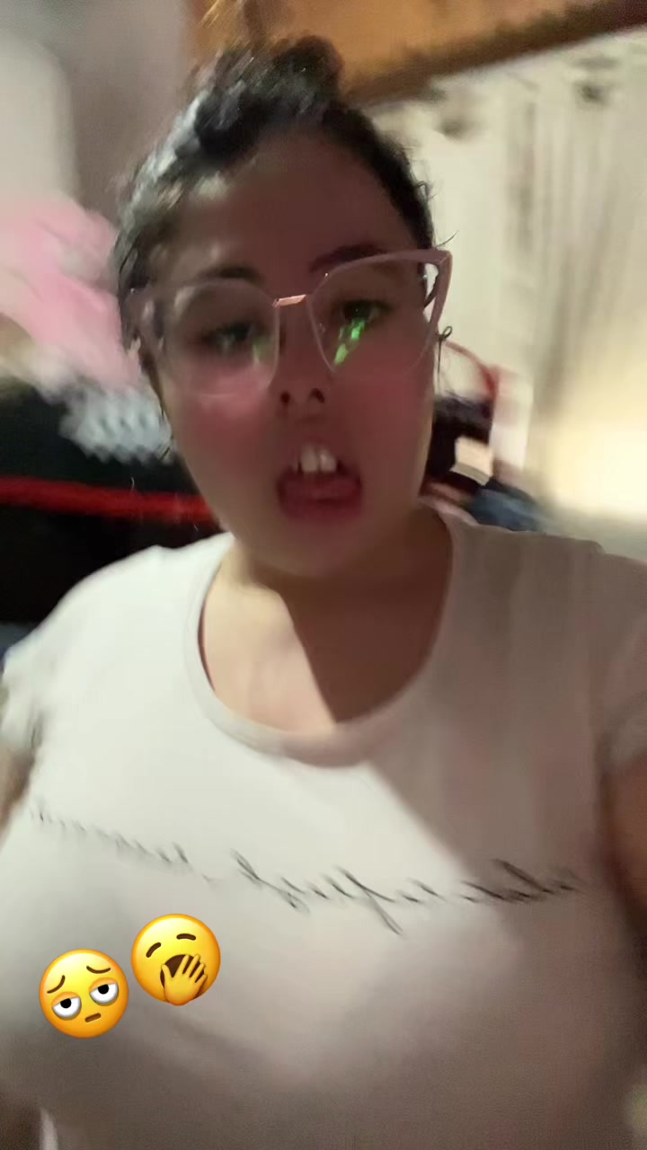 @Priscila 👹🖤