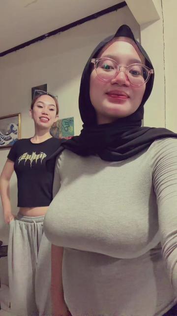 @Tiffannosstt