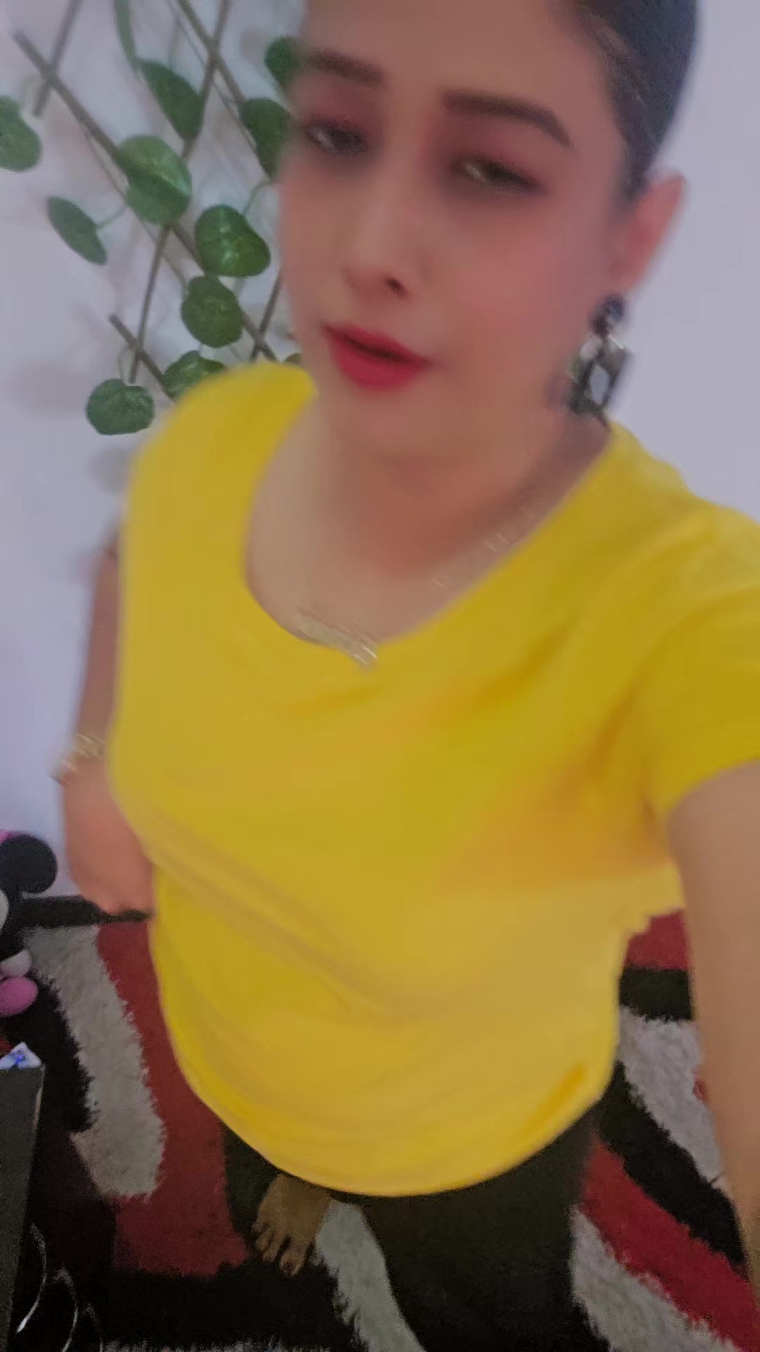@🖤💛❤ÀŚHÎFÅ MŚĶHĂŅ❤💛🖤