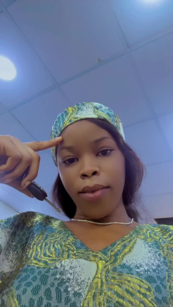 @tomatoe🇳🇬