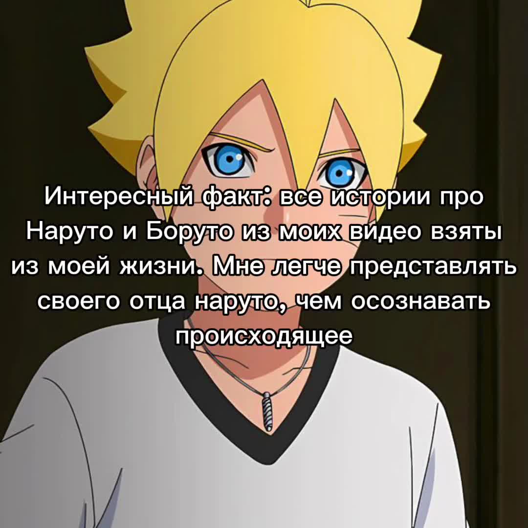 @Саери Пушкин