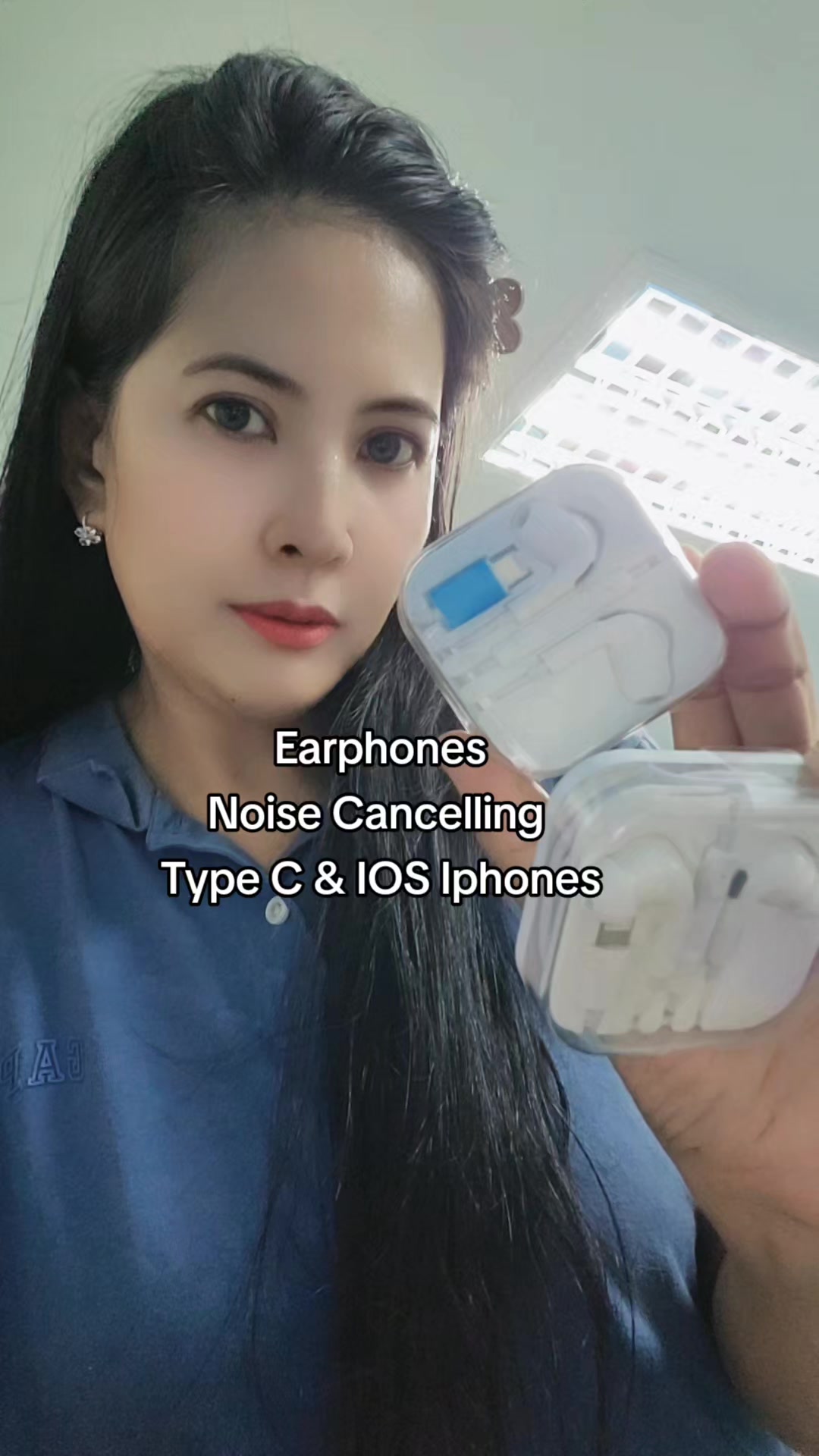 @🇰🇷KOREANA TIKTOK SHOP 🇰🇷