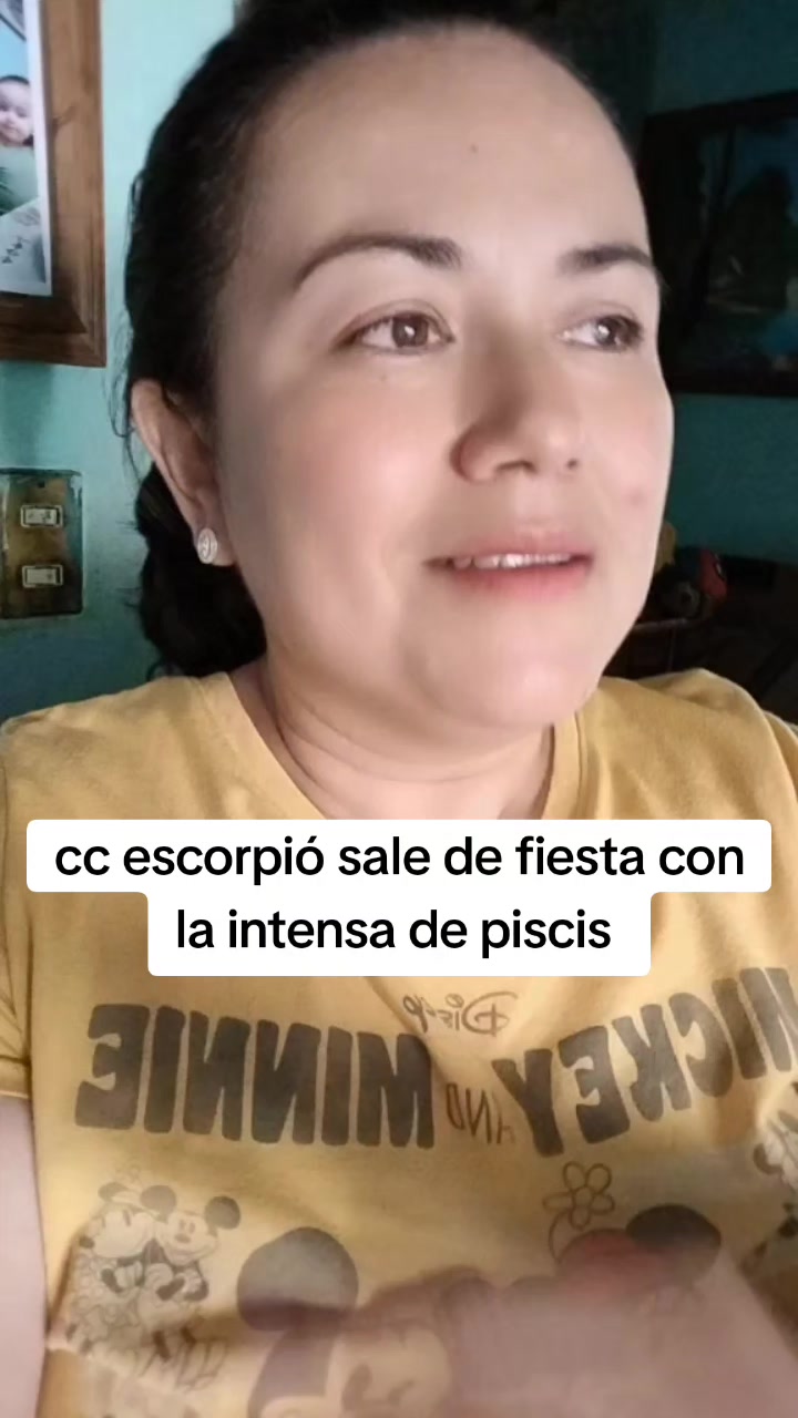 @EL AVE FENIX 🐦🔥🦂