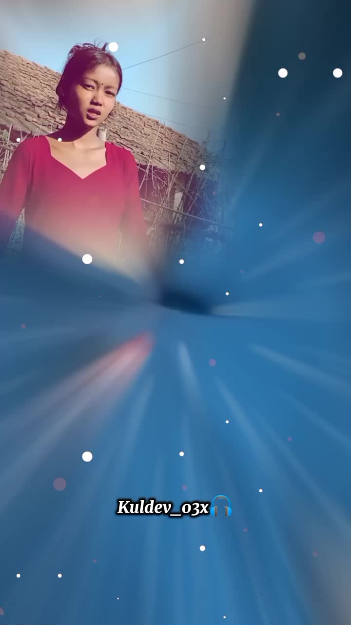 @Aaditya mishra ji