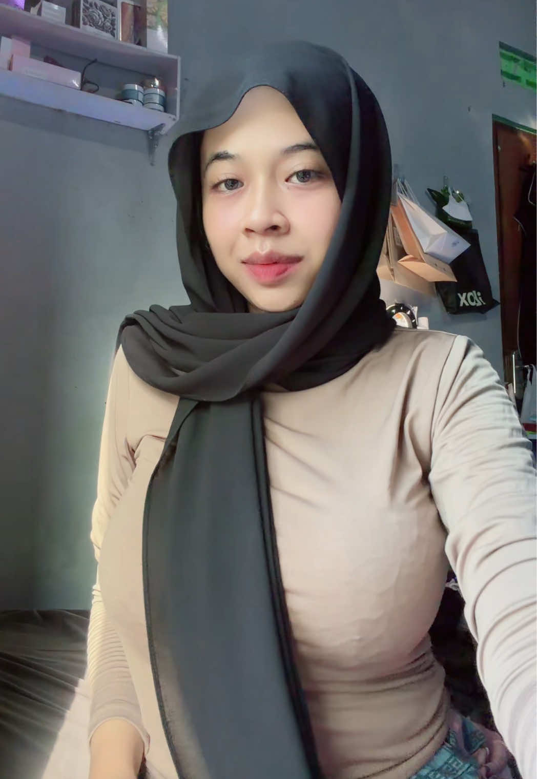 @ig Bbynovee