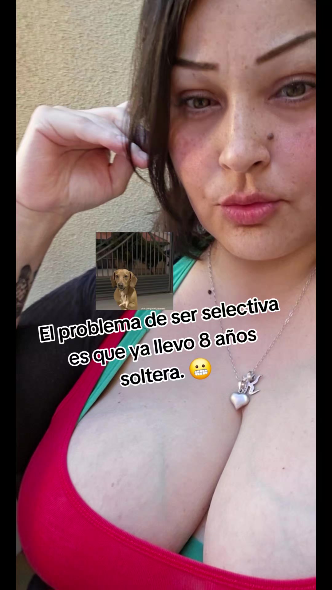 @La Pecas