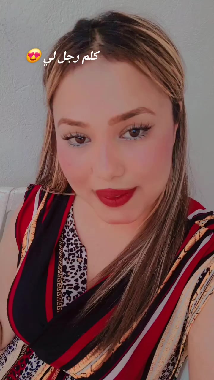 @Fadwa Fadwa