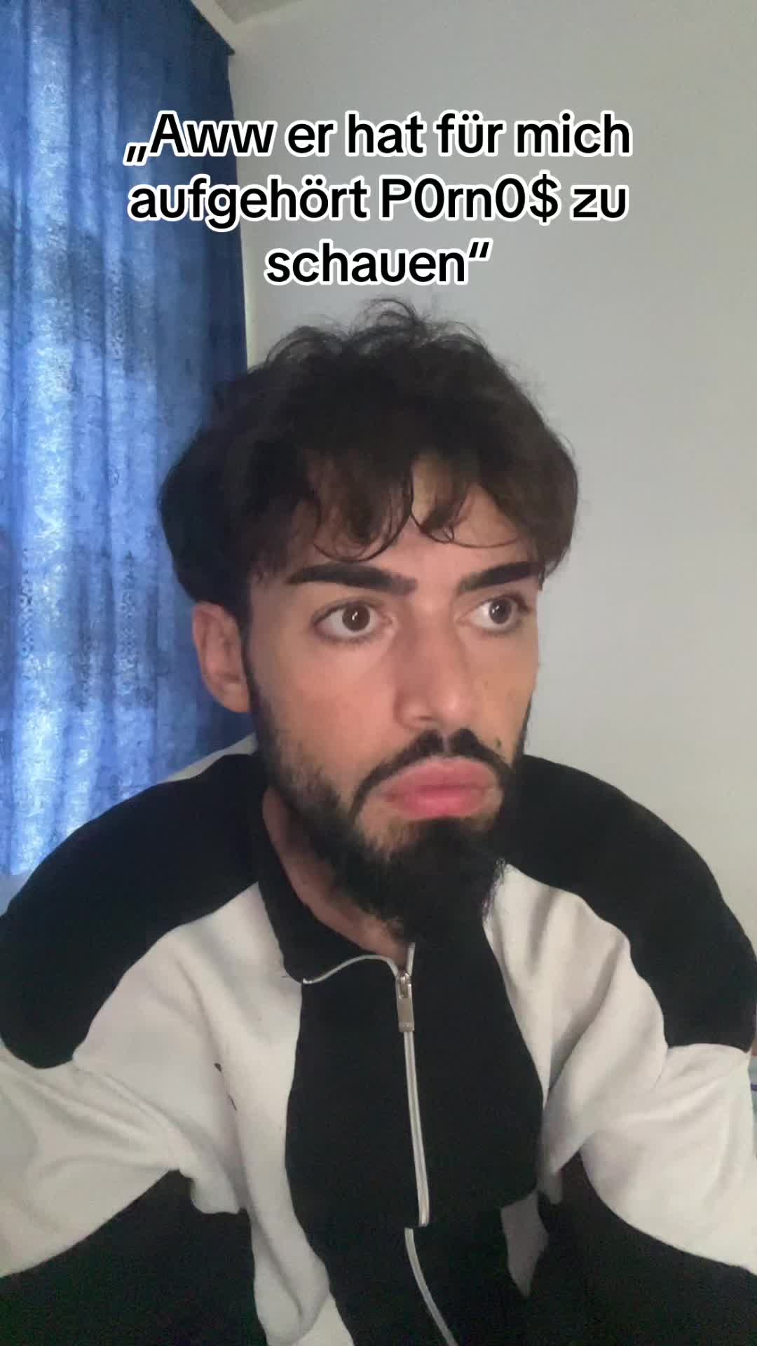 @Ali
