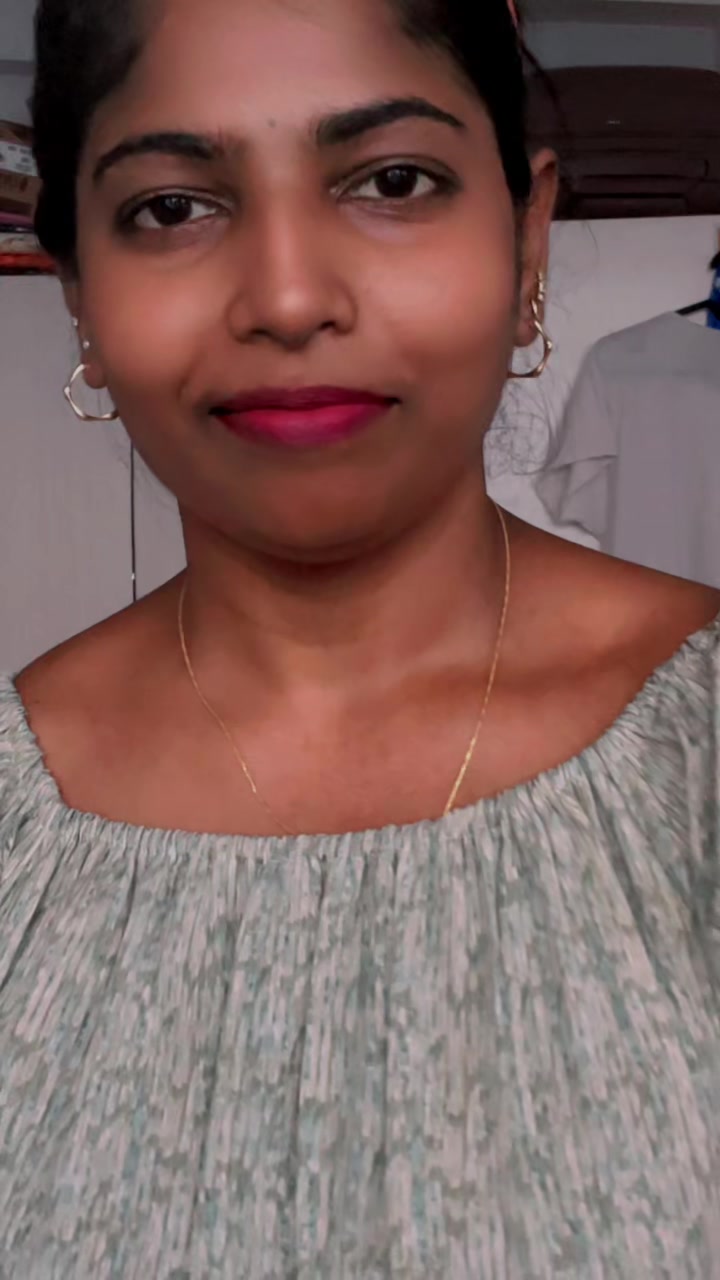@Kanamma91