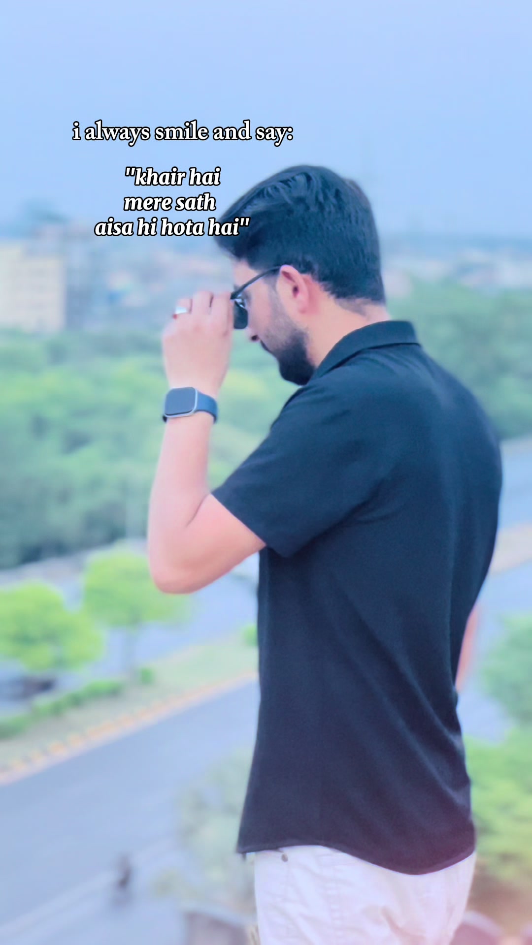 @سردار ✨