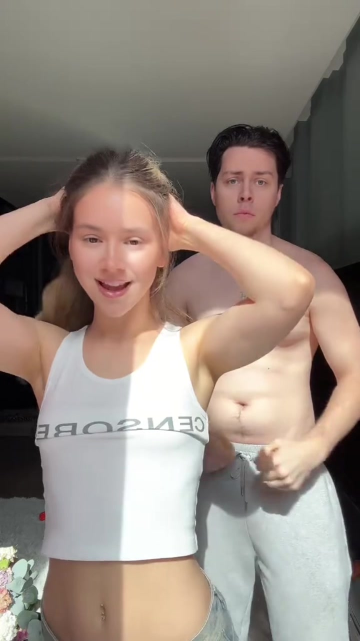 @милвикс