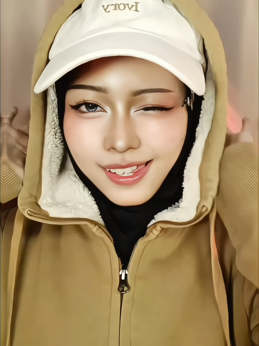 @Bunnysoft 𐙚