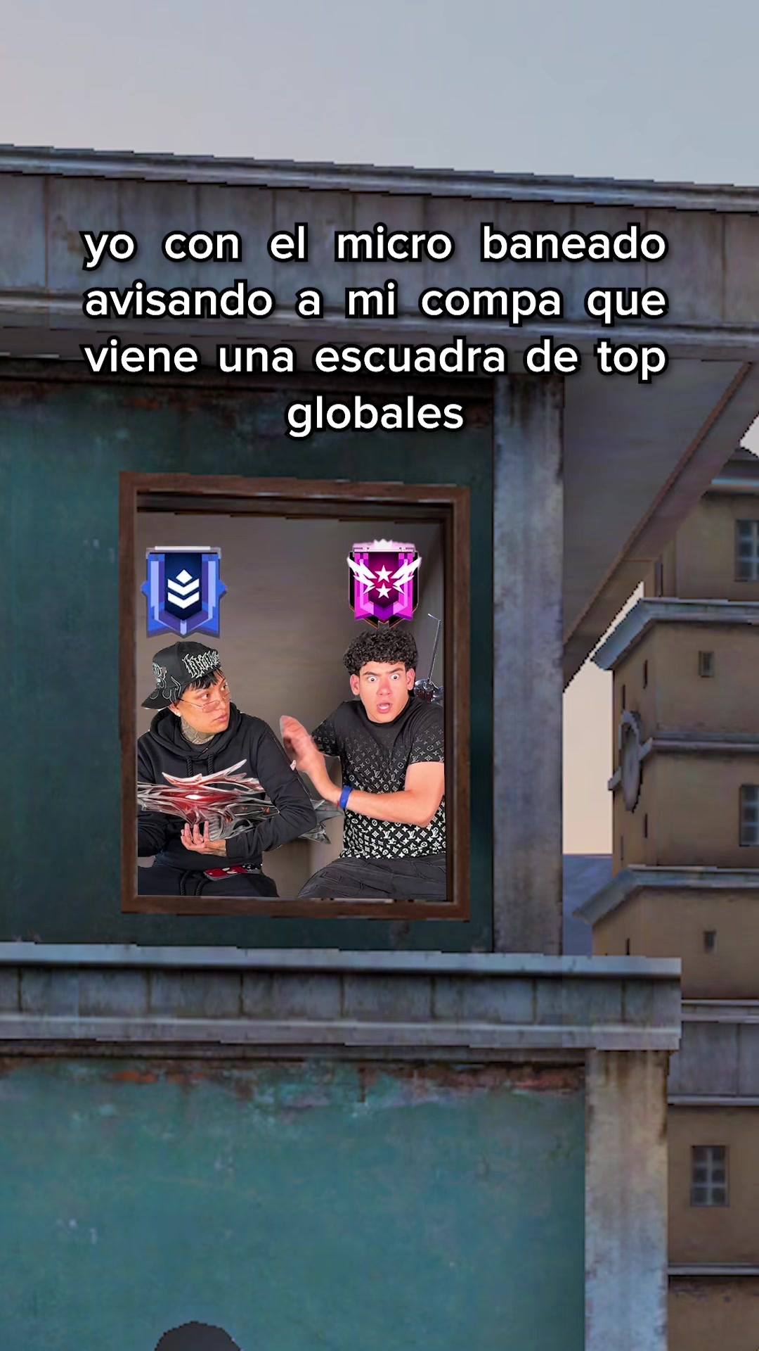 @thedonato