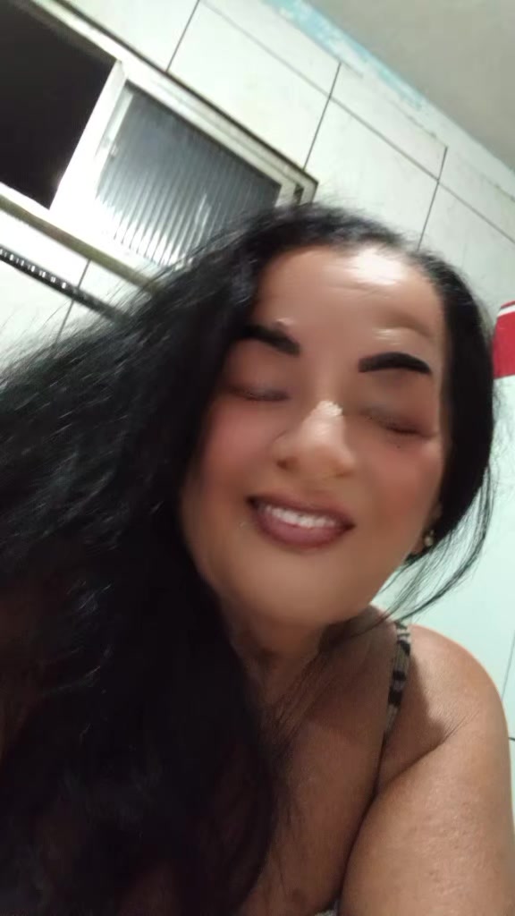 @joanaaiache