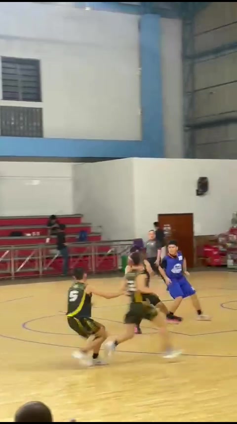 @A