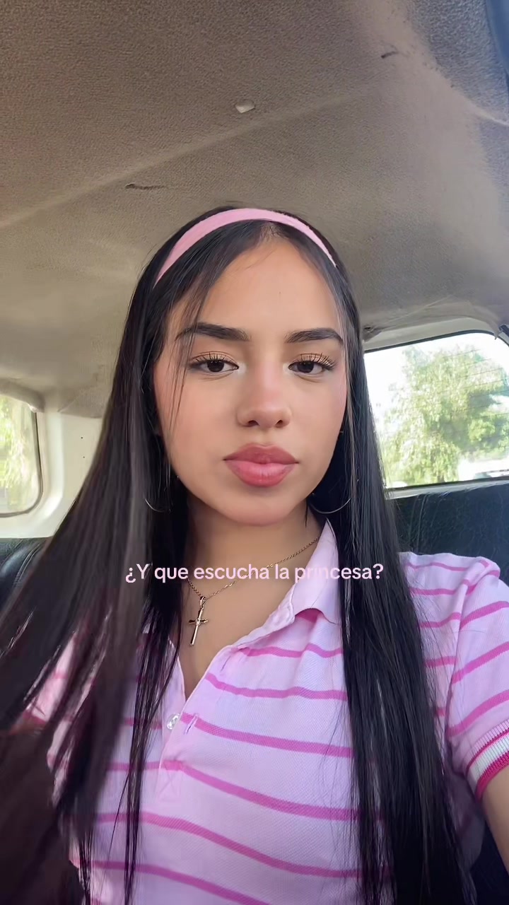 @killarigalarreta_