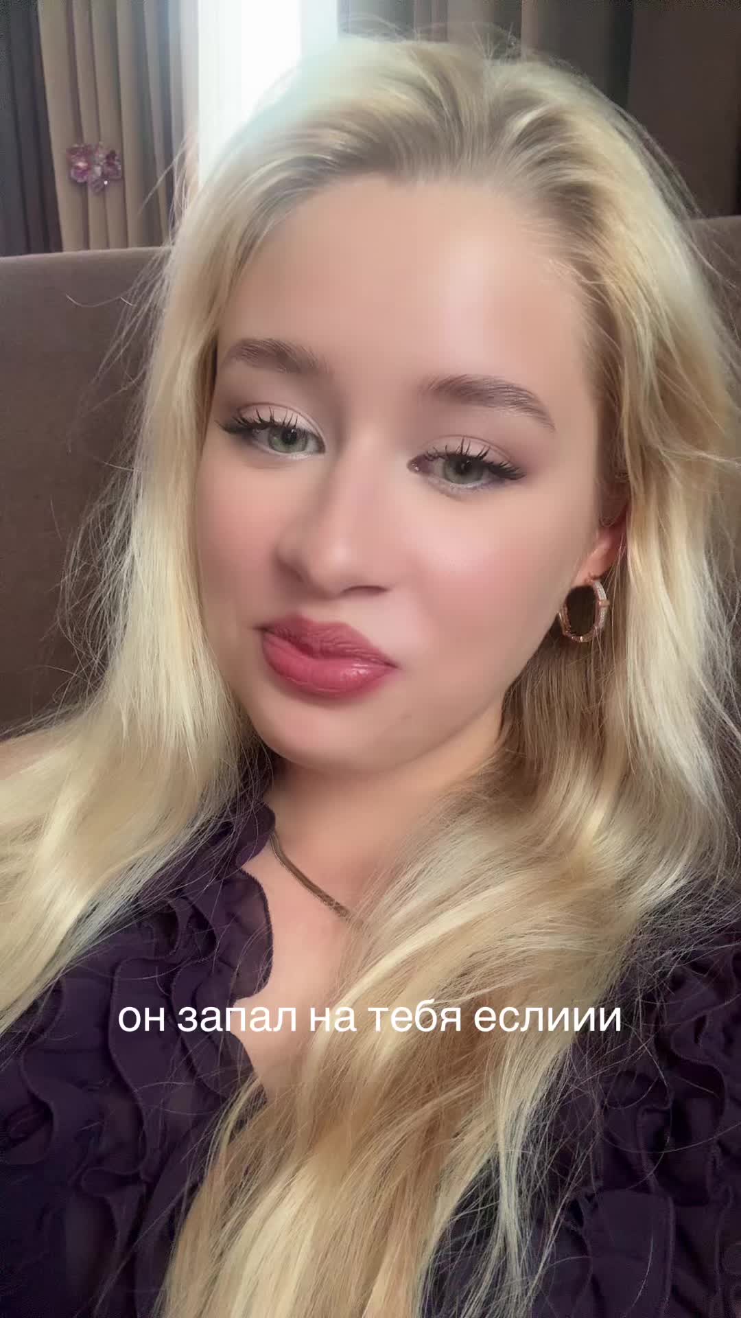 @alenkalogi