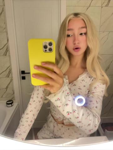 @Anastasia