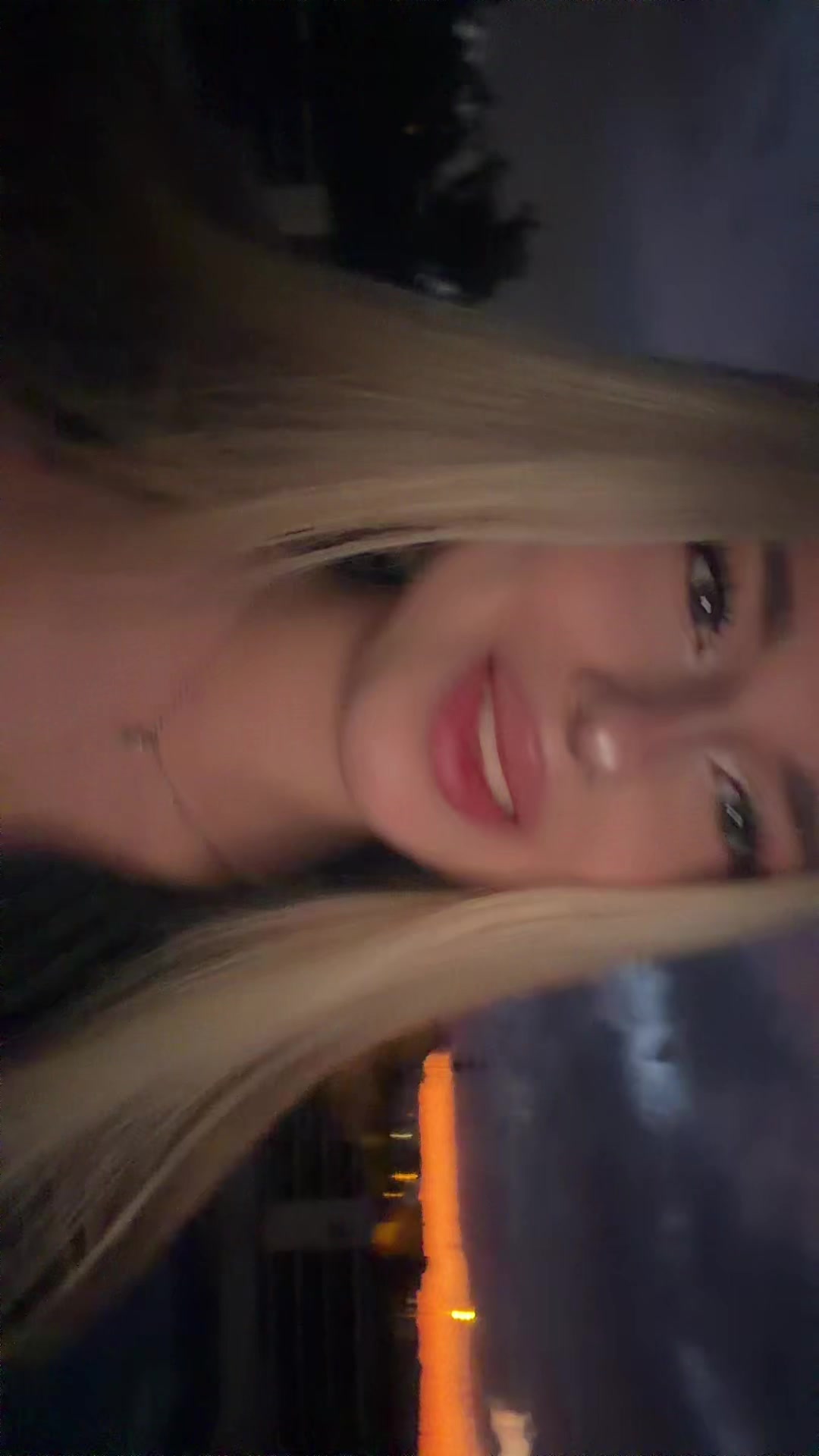 @аикснюта
