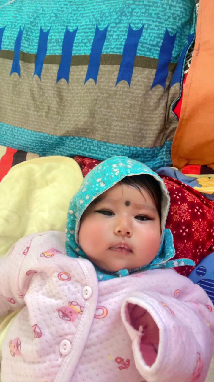 @JALA SHRESTHA