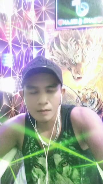 @♥️ BANG 🐇 ERLAN ♥️