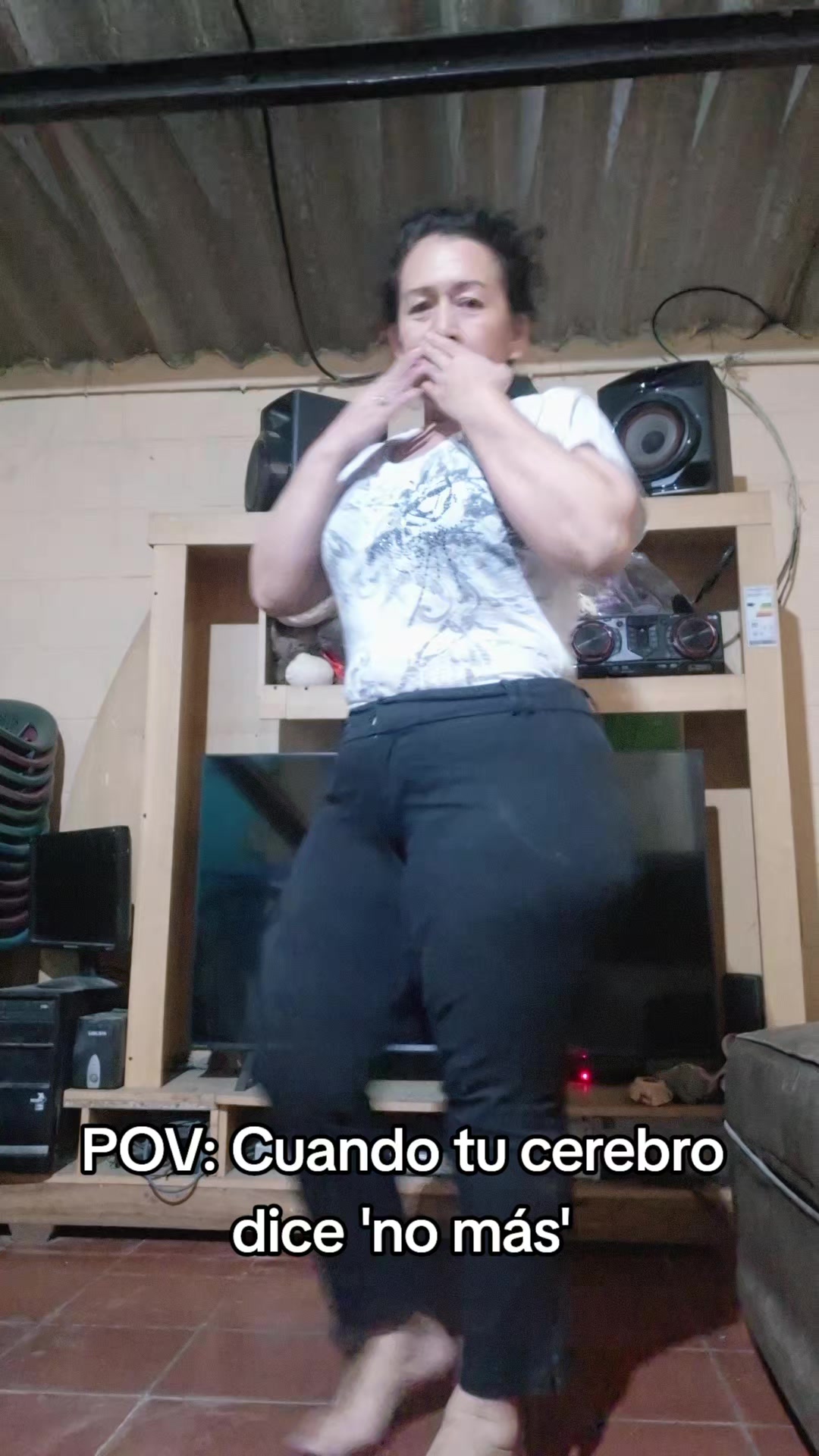 @LUCY