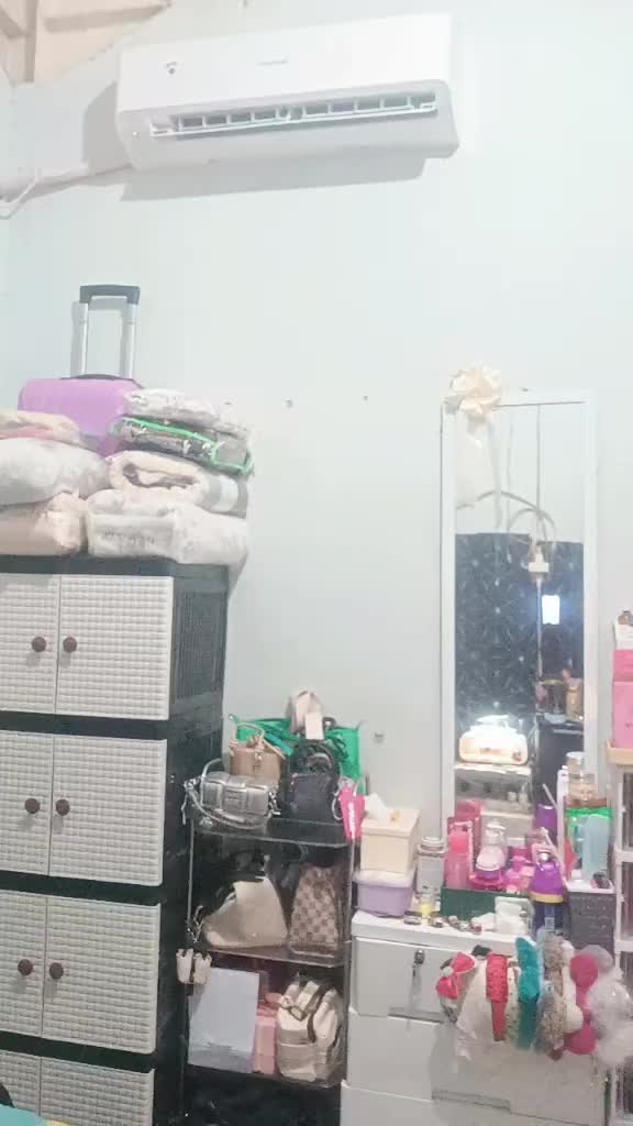 @đ·đđđđ đđđđđđ
