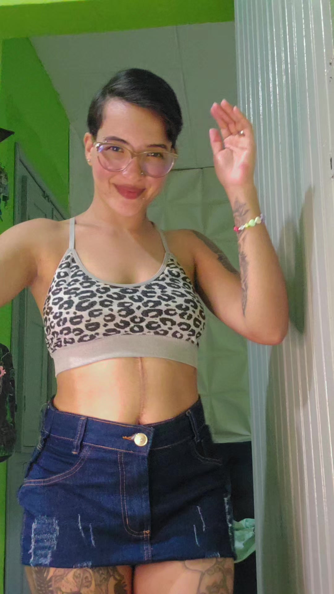 @Aline Cardoso da Silva