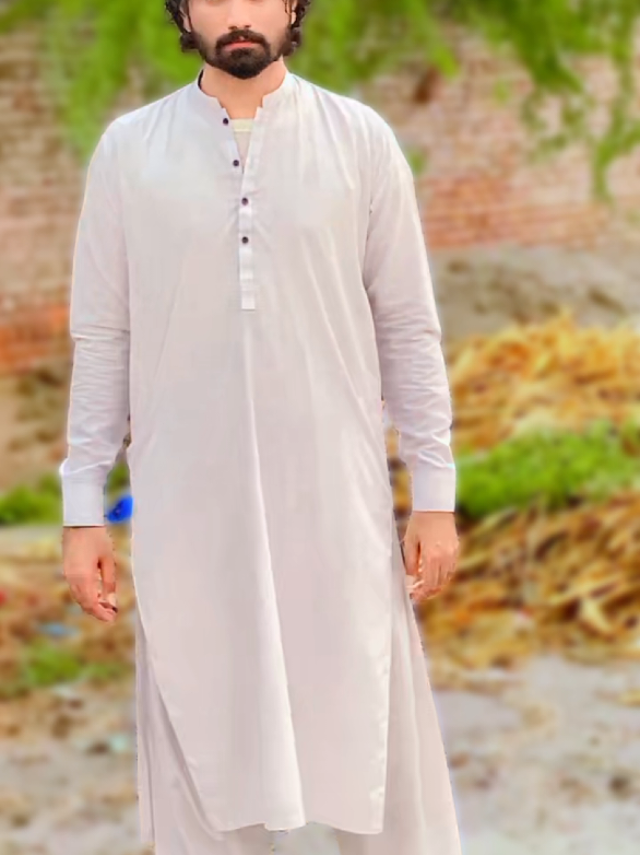 @Farooq Marwat بھرت خیل