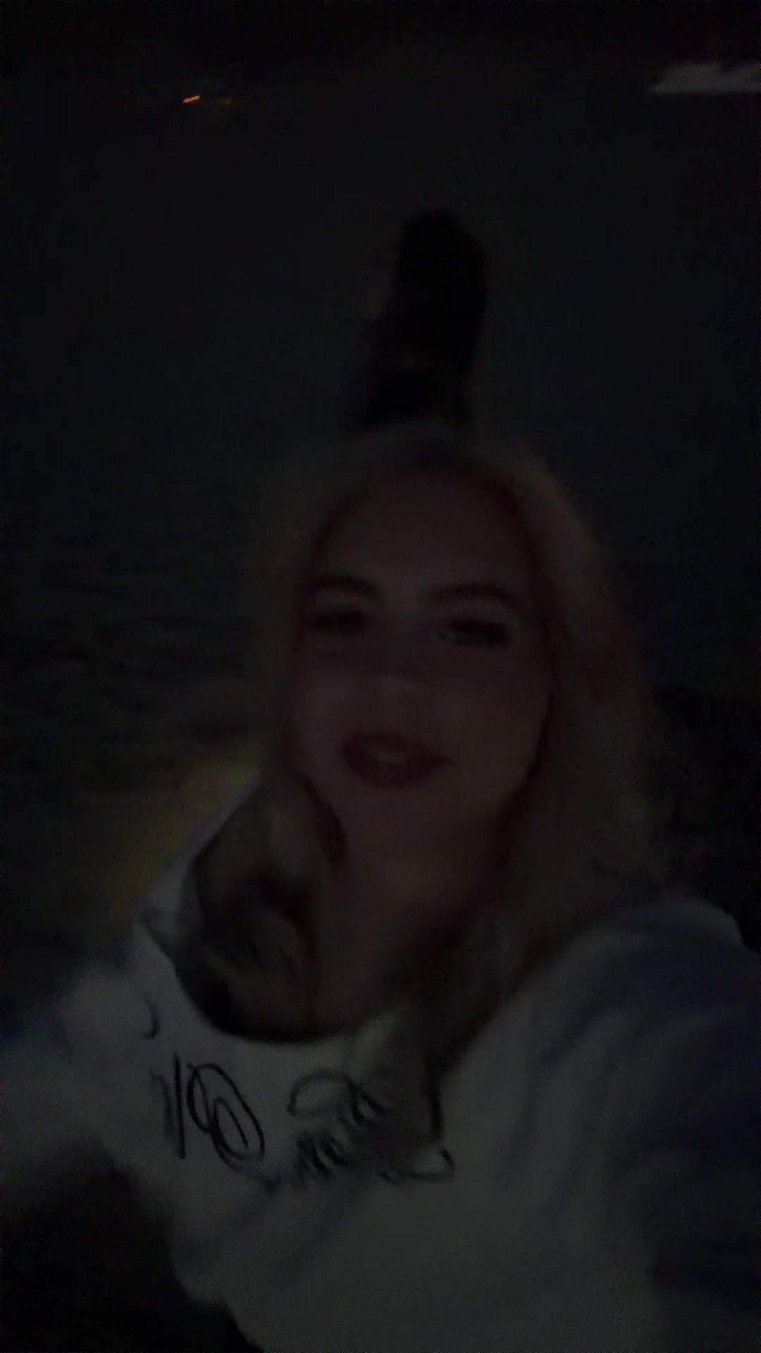 @🌬️