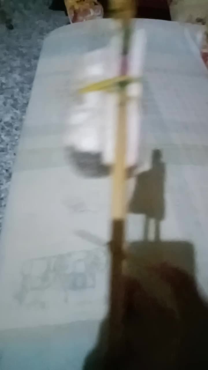 @ước mơ