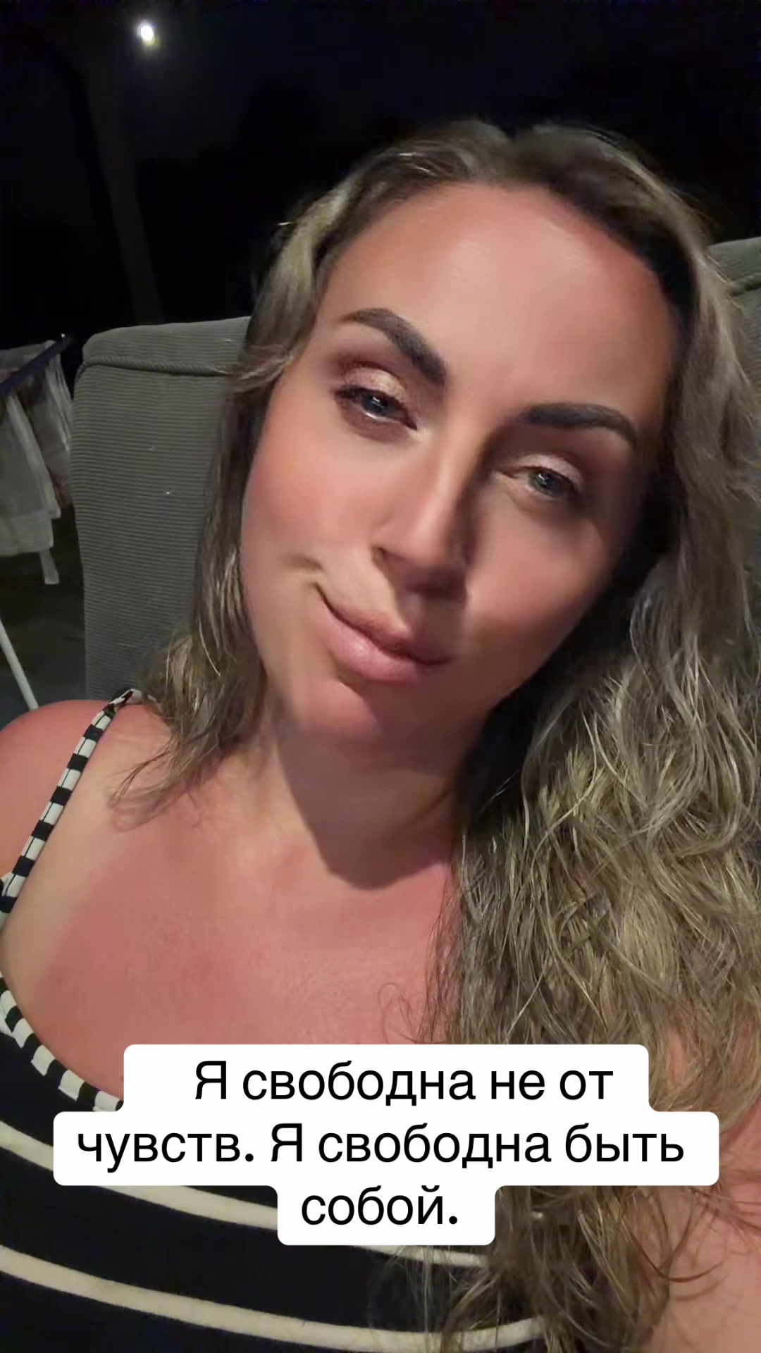 @Si🍀Ri🍀Na🍀