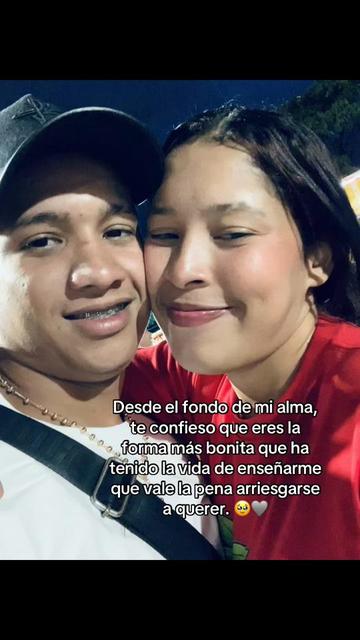 @A N Y I 🩶.
