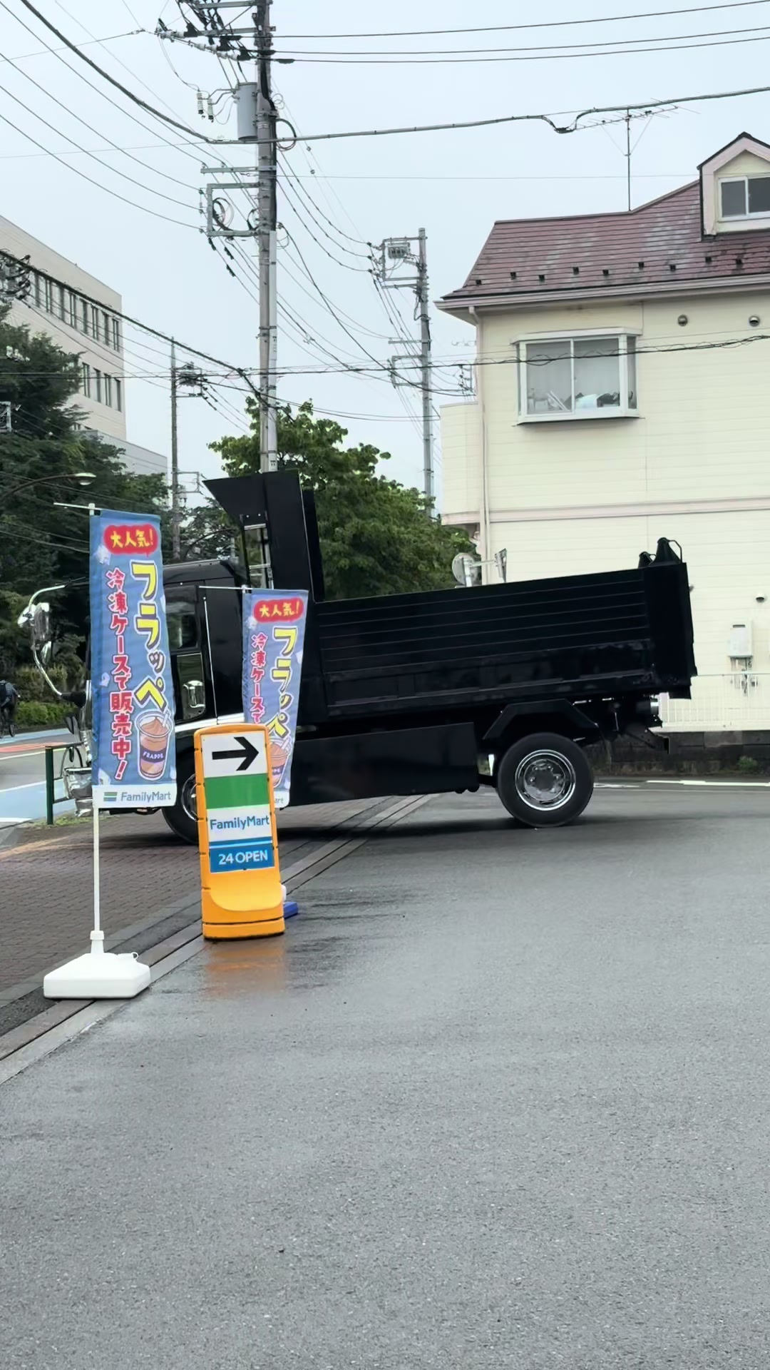 @株式会社久保田組