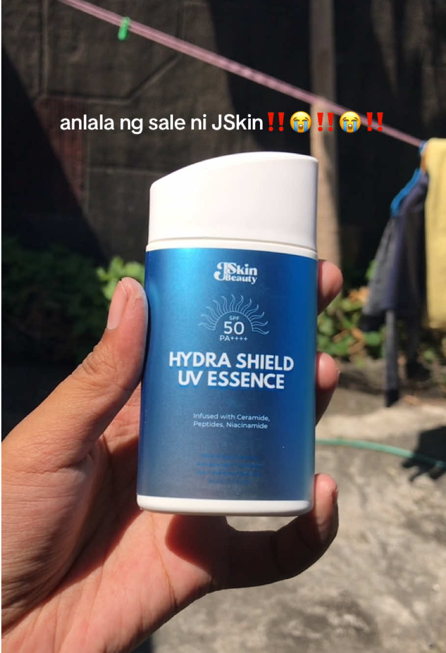 @Lysa Rafiya🧿🪬
