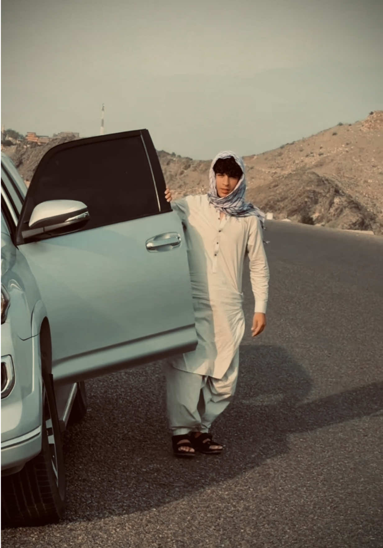 @🇦🇫𝚙𝚘𝚜𝚑𝚝𝚘𝚗 𝙷𝚊𝚕𝚊k🫀