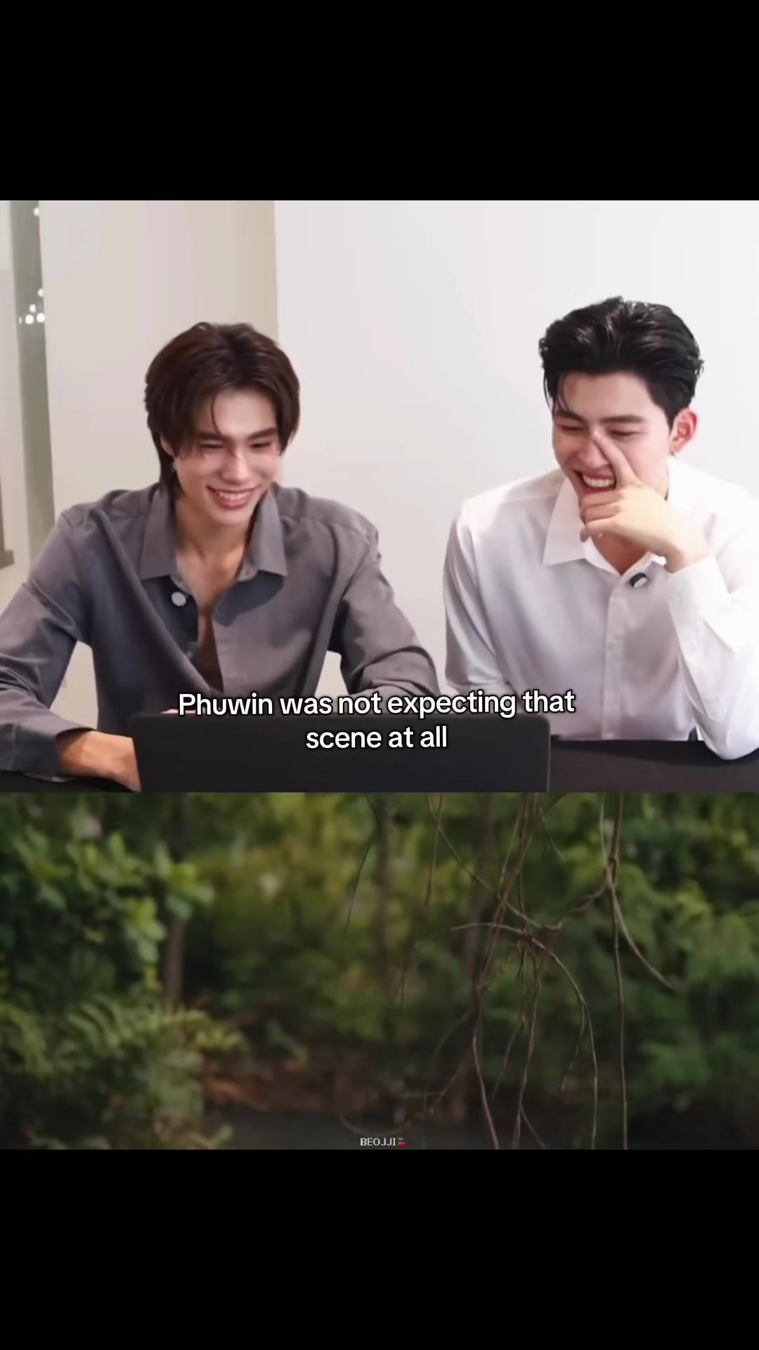 @Ppw :꒱