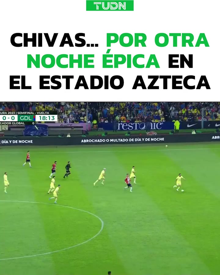 @Pedritooo007🐐❤️🇲🇽