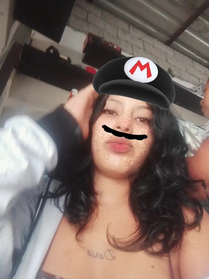 @YA〽️iLETH💘🧜♀️
