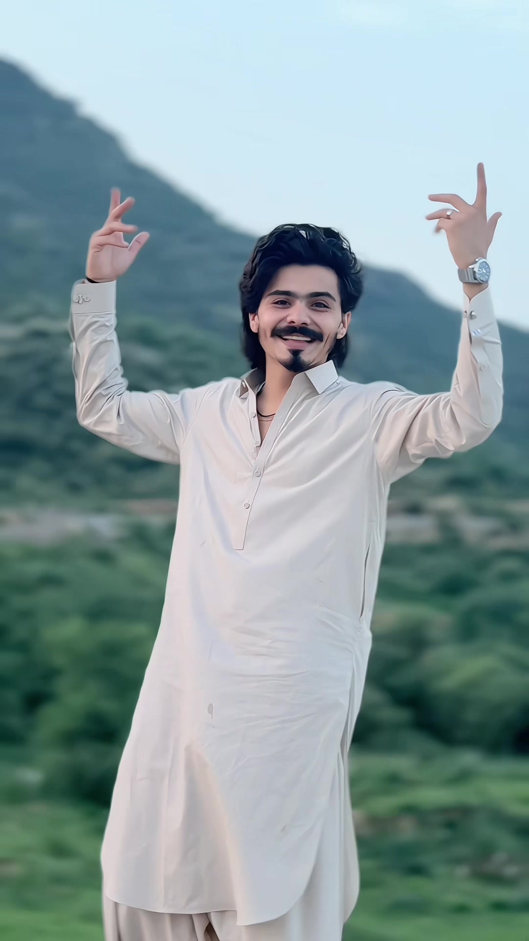 @⚔️👑Awais_khan👑⚔️