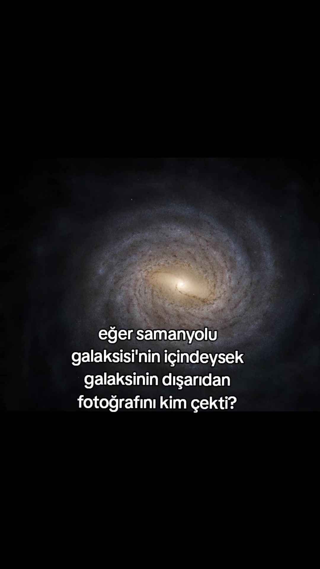 @SAMET