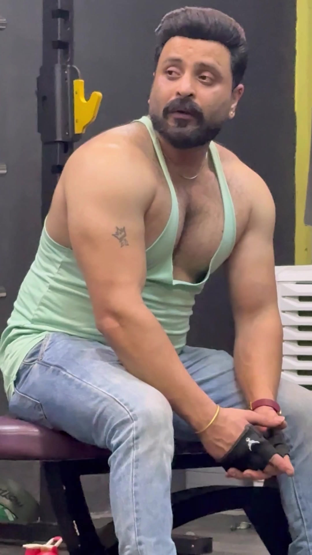 @usmanbutt047